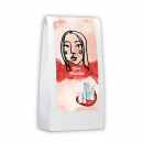 Geschenkset "Karo Küsschen"